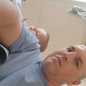 Meet your Posher, Nathan